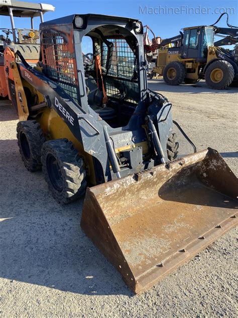 used skid steer for sale in nc|skid steer hourly rate.